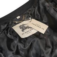 Burberry Prorsum Jacket made of wool and cashmere