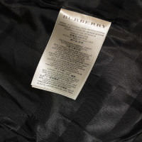 Burberry Prorsum Jacket made of wool and cashmere