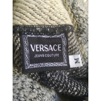 Versace For H&M Strick aus Baumwolle