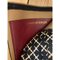 By Malene Birger Bag/Purse Leather