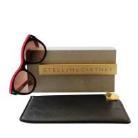 Stella McCartney Sunglasses