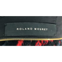 Roland Mouret Dress