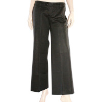 Dsquared2 Pants