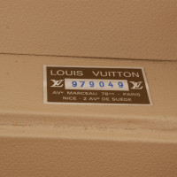 Louis Vuitton Alzer 70 Canvas