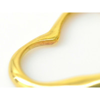 Tiffany & Co. Ciondolo in Oro giallo in Giallo