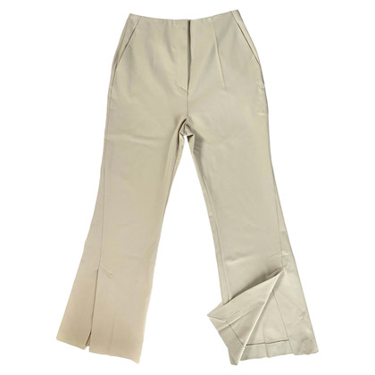 Nanushka  Trousers