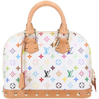 Louis Vuitton Alma PM32