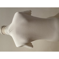 Brunello Cucinelli Knitwear Cotton in Cream
