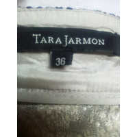 Tara Jarmon Jupe
