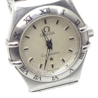 Other Designer OMEGA Wrist Watch