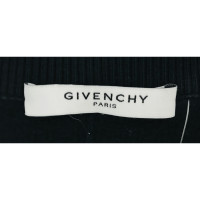Givenchy Top Cotton