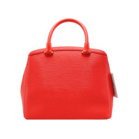 Ted Baker Handbag Leather