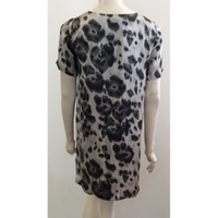 Stella McCartney Top en Soie