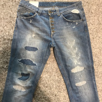 Dondup Jeans in Denim