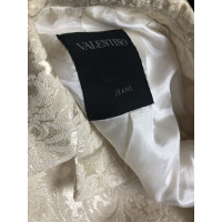 Valentino Garavani Blazer Cotton