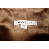 Marella Jacket/Coat Wool