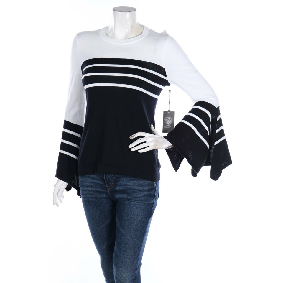 Vince Camuto Knitwear Cotton