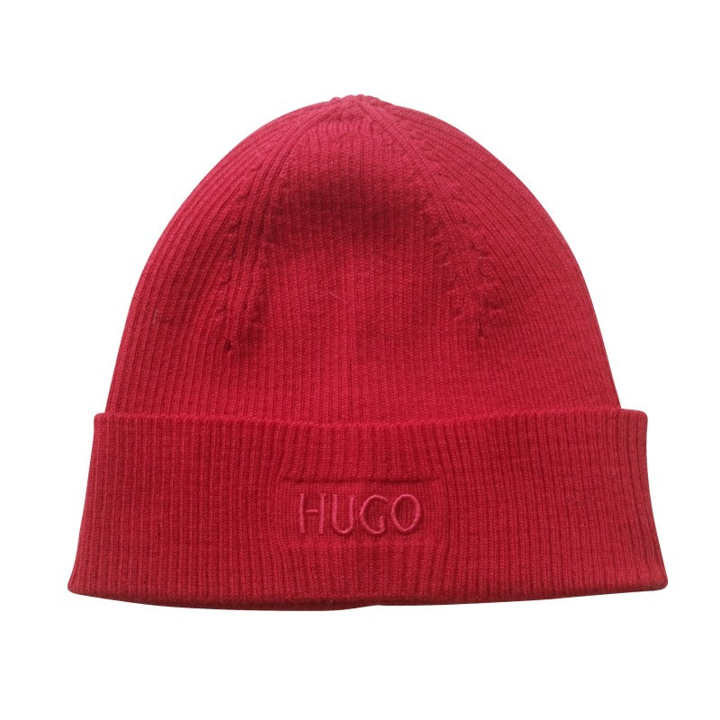 Hugo Boss Mütze