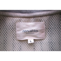 Nanushka  Knitwear