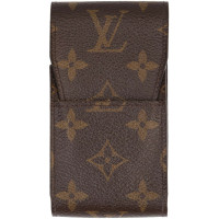 Louis Vuitton Accessoire