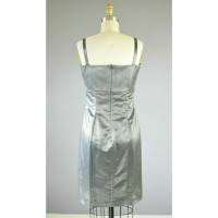 Givenchy Dress in Silvery