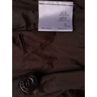 Byblos Byblos-Veste / Manteau en Marron