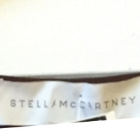 Stella McCartney Hose
