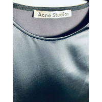 Acne Costume en Bleu