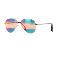 Cutler & Gross Lunettes de soleil