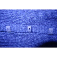 Pierre Cardin Knitwear in Blue