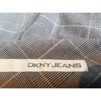 Dkny Shorts in Grau