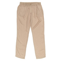 Filippa K Trousers in Beige