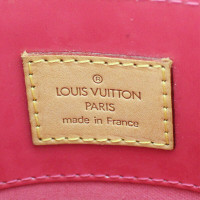 Louis Vuitton Lead in Rosa / Pink