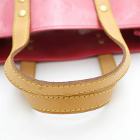 Louis Vuitton Lead in Rosa / Pink