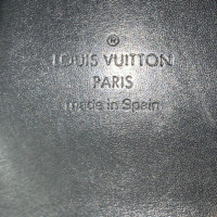 Louis Vuitton Accessoire in Schwarz