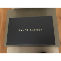 Ralph Lauren Black Label deleted product