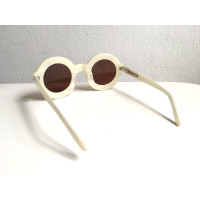 Wildfox Sunglasses