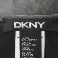 Dkny Dress in boxy style