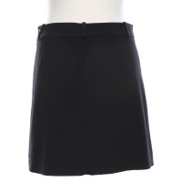 Chloé Skirt in Black