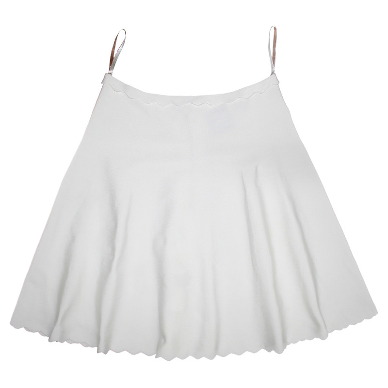 Hervé Léger "Fay" skirt 