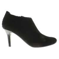 Dkny Boots in Black