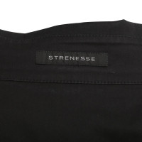 Strenesse Blouse in black