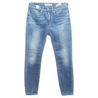 Drykorn Jeans in Blau