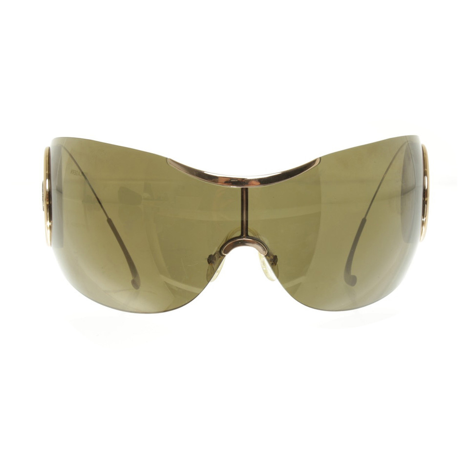 Christian Dior Extravagant sunglasses