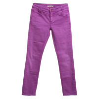 Closed Jeans in Rosa