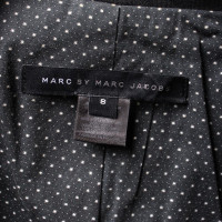 Marc By Marc Jacobs deleted product