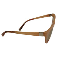 Roberto Cavalli sunglasses