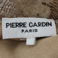 Pierre Cardin For Paul & Joe abito