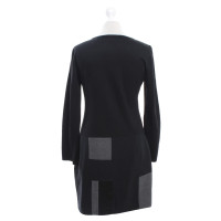 Dkny Robe en noir