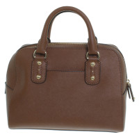 Michael Kors Handbag in Brown